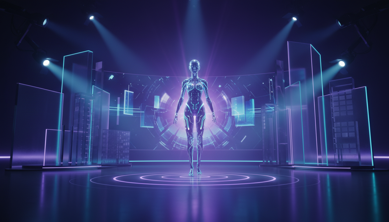 Featured image for AI Avatar Videos for Real Estate: Dos, Don'ts, and Disclosure