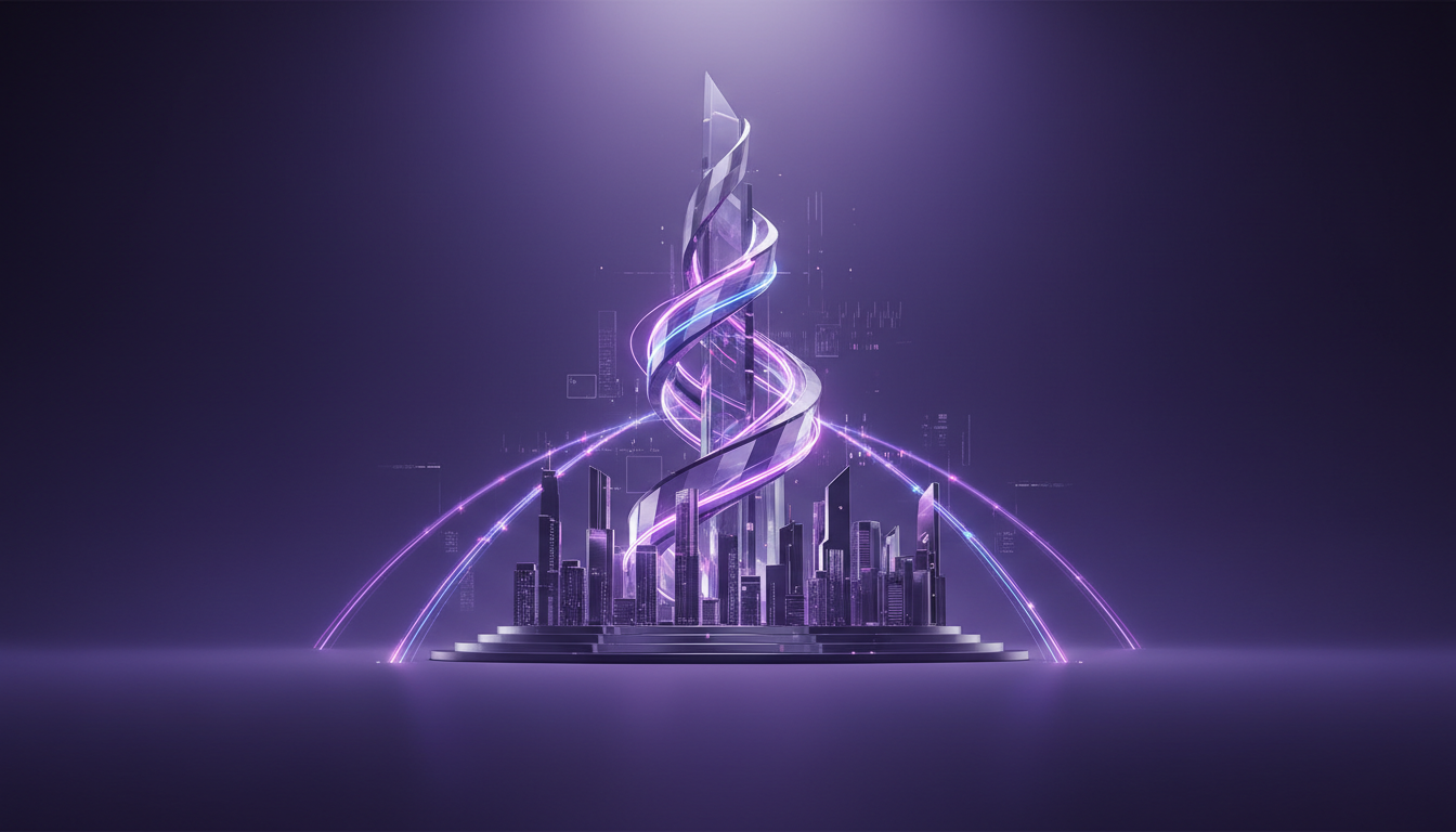 Featured image for From Agent to Team Leader: Scaling Inside a Dubai Brokerage