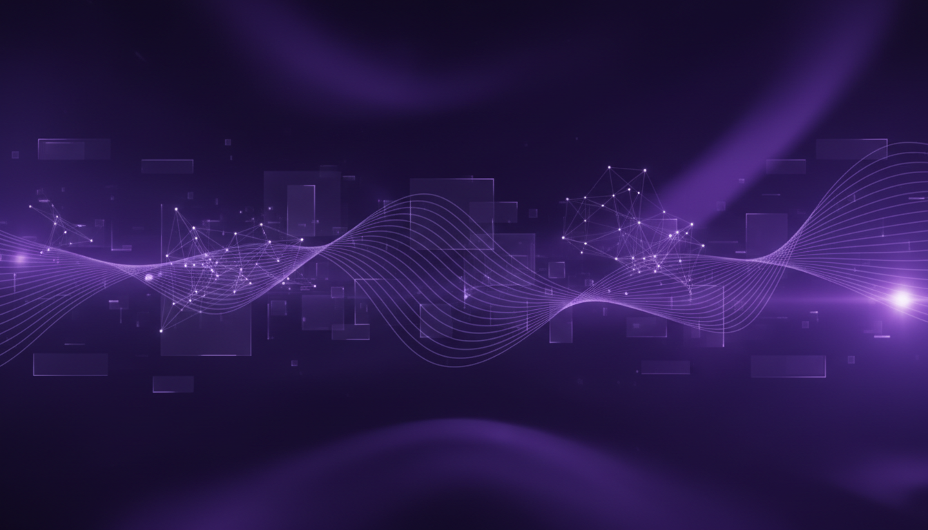 Featured image for TikTok for Dubai Real Estate: What Works in the UAE Algorithm