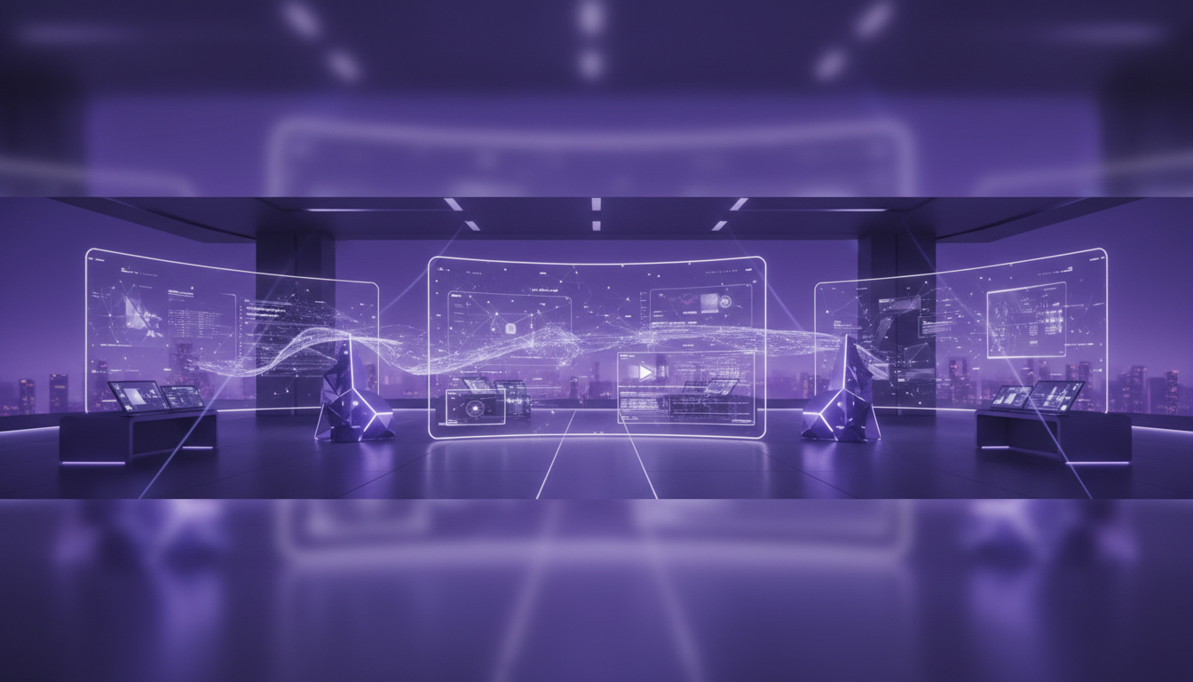 Showcase for 21 Real Estate Video Ideas for New Dubai Agents
