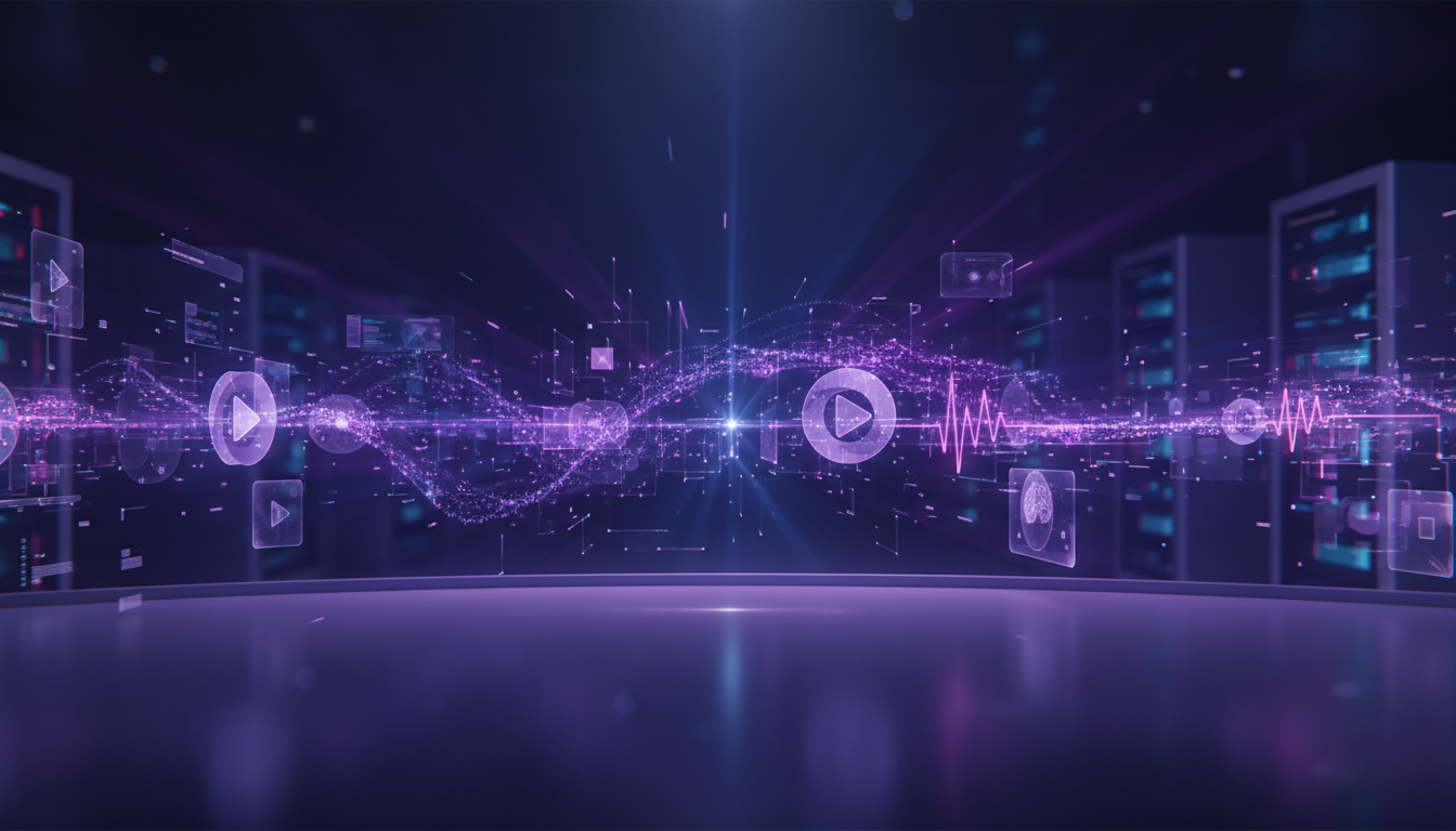 Featured image for AI Video Generators for Real Estate Agents: What Actually Matters