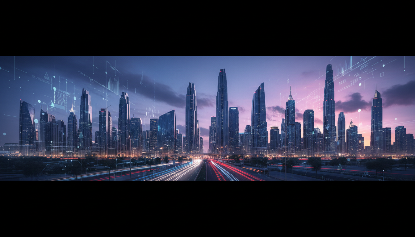 Featured image for Off-Plan Risks in Dubai and How to Vet Developers
