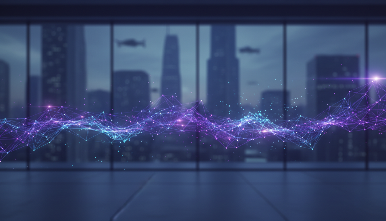 Guide cover for A Dubai Agent's Guide to Networking: How to Build a Referral Pipeline That Never Runs Dry