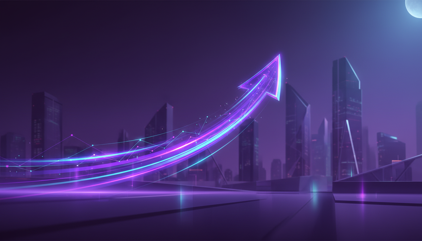 Featured image for The Brokerage P&L: A Guide to Profitability for Dubai Real Estate Leaders