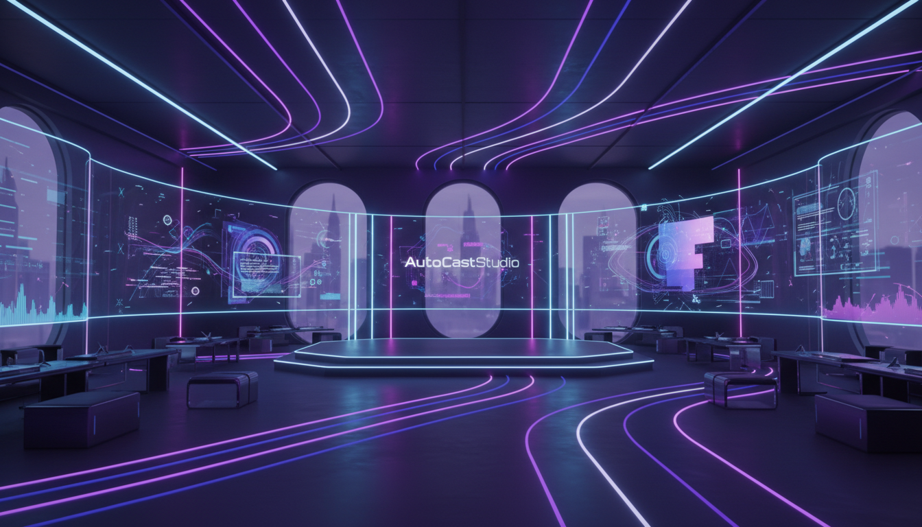 Showcase for Case Study: How a 60-Second AI Video Generated 15 Buyer Inquiries for a Dubai Marina Apartment