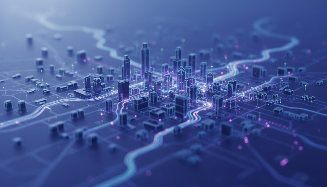 Guide cover for Hyperlocal Instagram: Running a Community Page That Feeds Your Pipeline