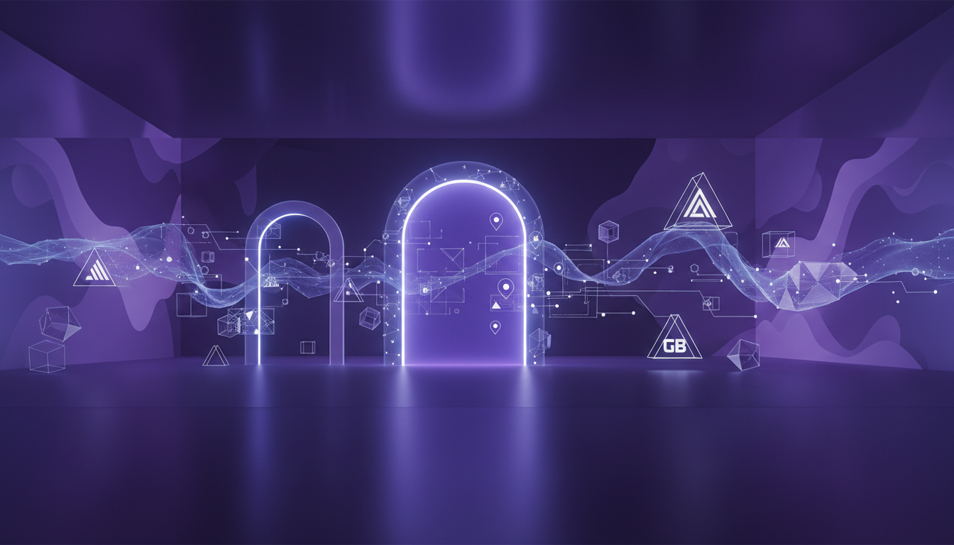 Featured image for Bayut and Property Finder Strategy: Winning Portals Without Losing Your Brand