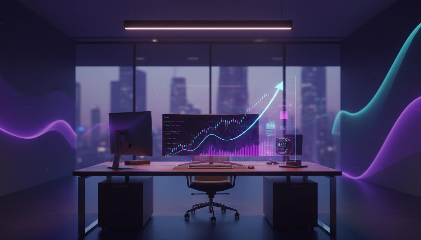 Featured image for The Hidden Cost of Agent Turnover: A Dubai Brokerage's Guide to Calculating and Reducing Churn