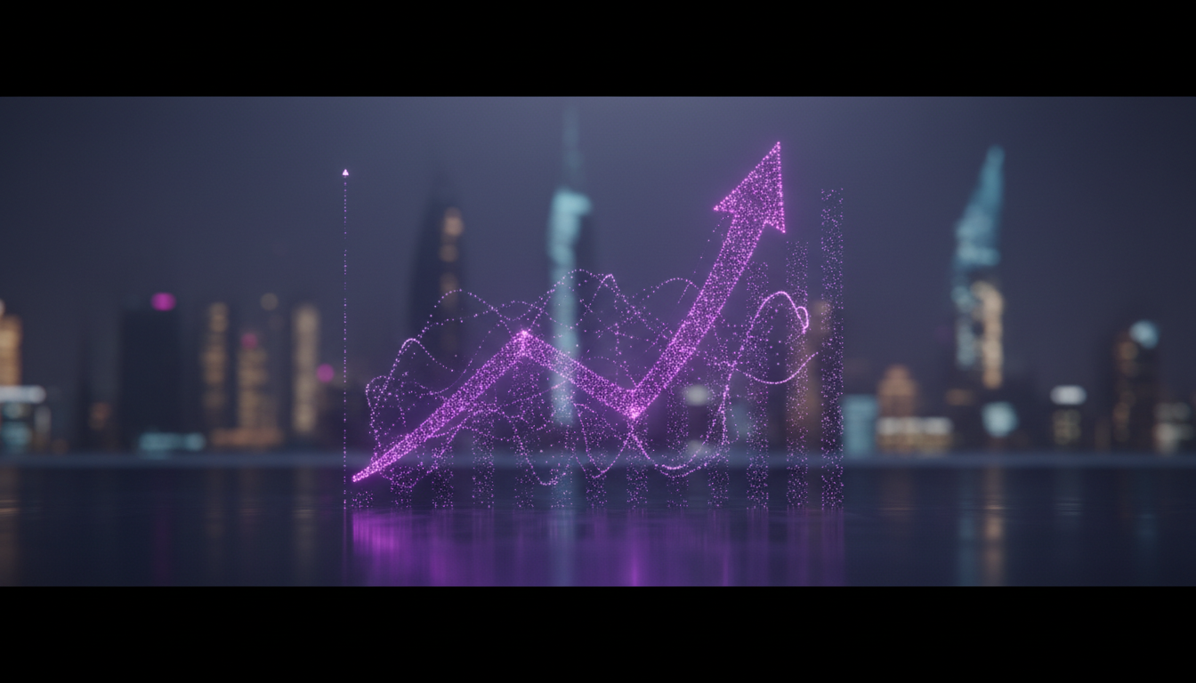 Guide cover for Beyond the Split: 5 Agent Compensation Models for a Profitable Dubai Brokerage