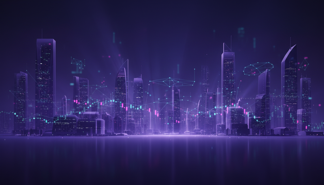 Featured image for Dubai House Prices: Data Sources, Trends, and What Drives Them